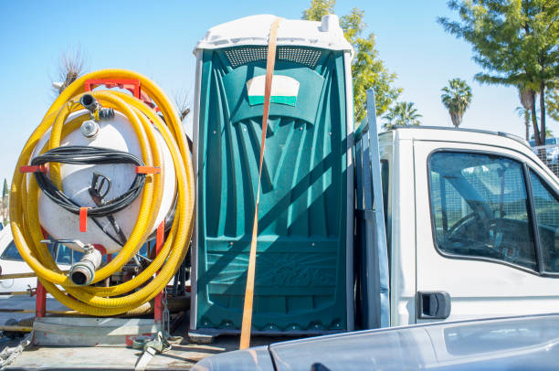 Best Portable sink rental  in Falfurrias, TX