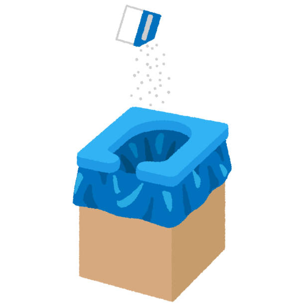 Best Porta potty rental for parties  in Falfurrias, TX